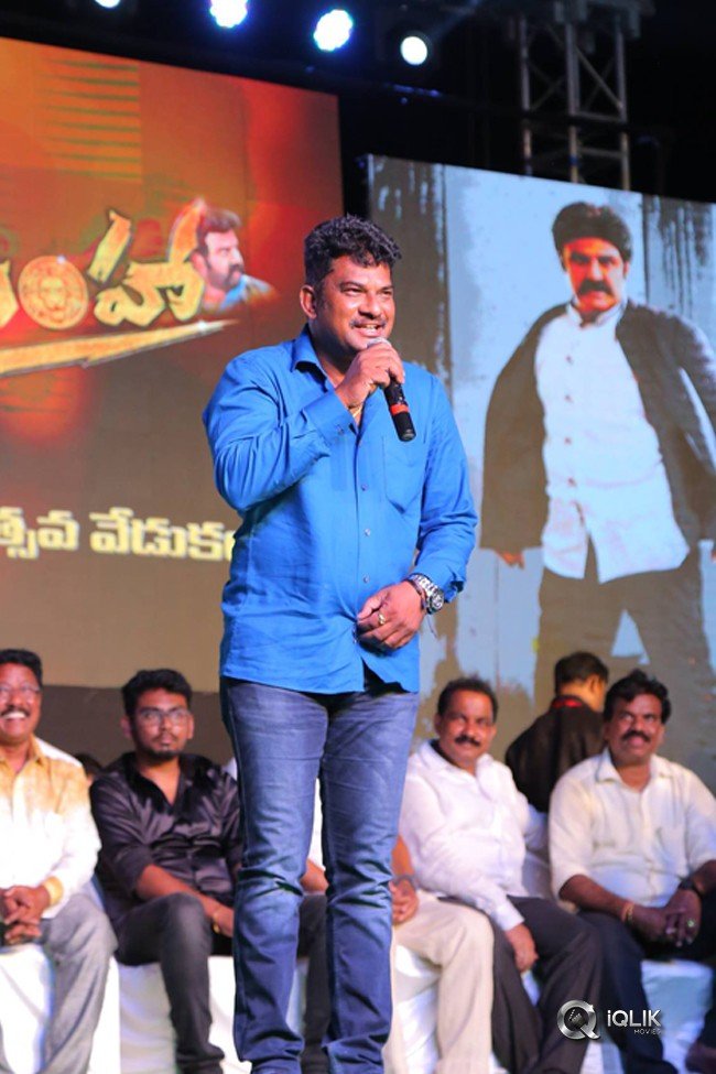 Jai-Simha-100-Days-Celebrations-Photos